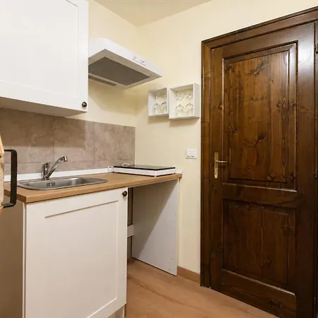 Casa Runcis بيت ضيافة 3*