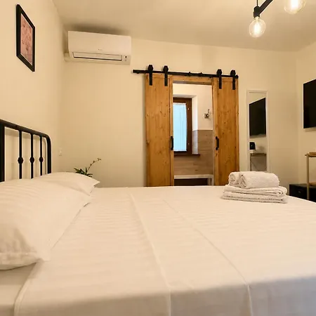 Casa Runcis 3* Cavasso Nuovo
