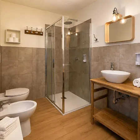 Casa Runcis 3* Cavasso Nuovo