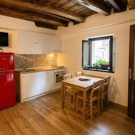 Casa Runcis بيت ضيافة Cavasso Nuovo