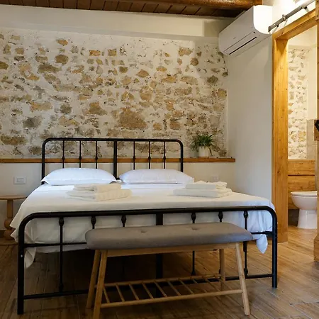 Casa Runcis 3* Cavasso Nuovo