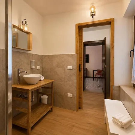 Casa Runcis بيت ضيافة Cavasso Nuovo